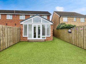 Photo 8- click for photo gallery